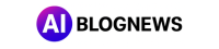 AI Blog News